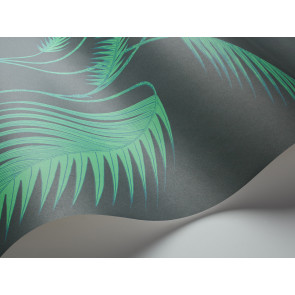 Cole & Son - Icons - Palm Leaves 112/2007