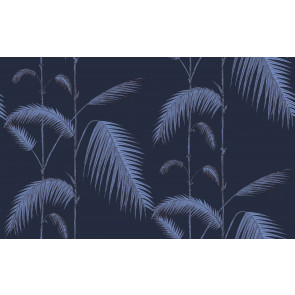 Cole & Son - Icons - Palm Leaves 112/2008