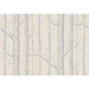 Cole & Son - Icons - Woods 112/3011