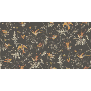 Cole & Son - Icons - Hummingbirds 112/4017