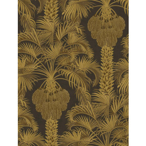 Cole & Son - Martyn Lawrence Bullard - Hollywood Palm 113/1001