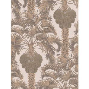 Cole & Son - Martyn Lawrence Bullard - Hollywood Palm 113/1002