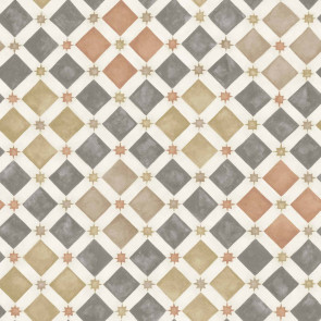 Cole & Son - Martyn Lawrence Bullard - Zellige 113/11034