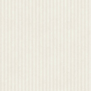 Cole & Son - Martyn Lawrence Bullard - Eden Stripe 113/15044