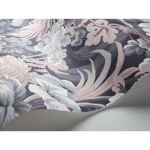 Cole & Son - Martyn Lawrence Bullard - Royal Fernery 113/3010