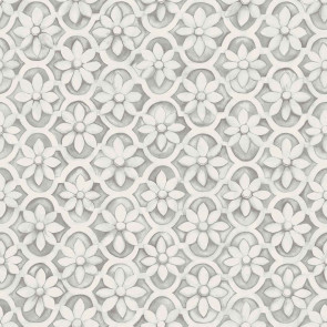 Cole & Son - Martyn Lawrence Bullard - Jali Trellis 113/5013