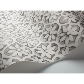 Cole & Son - Martyn Lawrence Bullard - Jali Trellis 113/5013