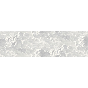 Cole & Son - Fornasetti Senza Tempo - Nuvolette 114/28055