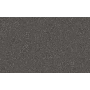 Cole & Son - Fornasetti III - Malachite 114/6012