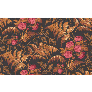 Cole & Son - Botanical Botanica - Rose 115/10029