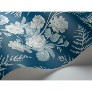 Cole & Son - Botanical Botanica - Rose 115/10031