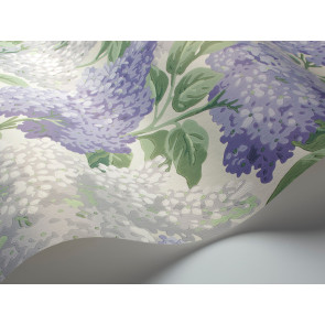 Cole & Son - Botanical Botanica - Lilac 115/1004