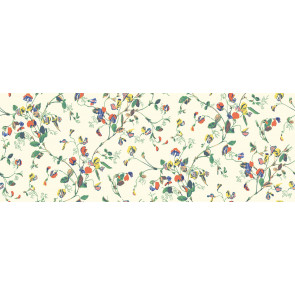 Cole & Son - Botanical Botanica - Sweet Pea 115/11032