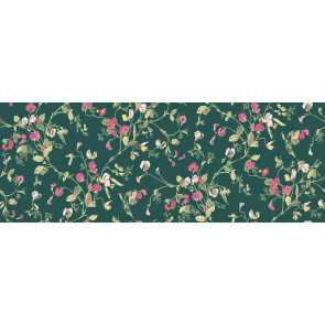 Cole & Son - Botanical Botanica - Sweet Pea 115/11033