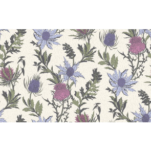 Cole & Son - Botanical Botanica - Thistle 115/14044