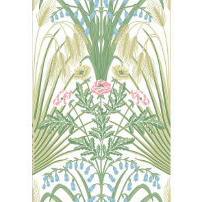 Cole & Son - Botanical Botanica - Bluebell 115/3008