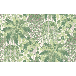 Cole & Son - Botanical Botanica - Fern 115/7021