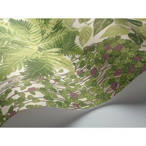 Cole & Son - Botanical Botanica - Fern 115/7021