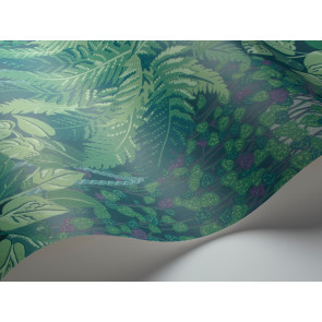 Cole & Son - Botanical Botanica - Fern 115/7022