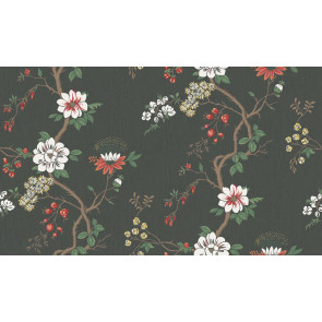 Cole & Son - Botanical Botanica - Camellia 115/8026