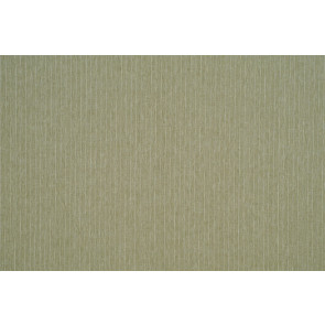 Dominique Kieffer - Les Lins Rayes - Vert 17064-003