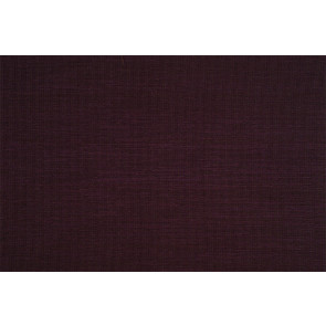Dominique Kieffer - Tozan - Fuchsia chamois 17071-001