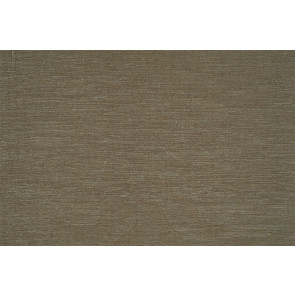 Dominique Kieffer - Tozan - Blanc beige 17071-004