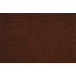 Dominique Kieffer - Tozan - Orange beige 17071-005