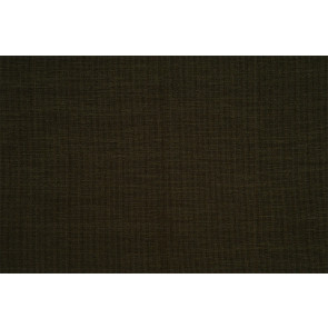 Dominique Kieffer - Tozan - Vert taupe 17071-007