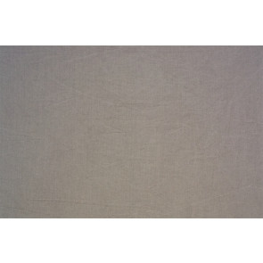 Dominique Kieffer - Oseille Sauvage - Naturel 17075-001