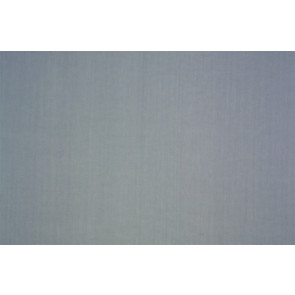 Dominique Kieffer - Oseille Sauvage - Bleu de ciel 17075-010