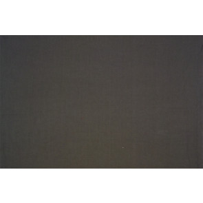 Dominique Kieffer - Oseille Sauvage - Vert de gris 17075-013