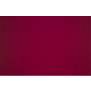 Dominique Kieffer - Oseille Sauvage - Fucsia 17075-014