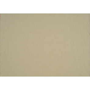 Dominique Kieffer - Oseille Sauvage - Beige kaki 17075-002