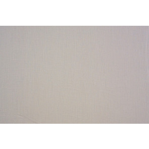 Dominique Kieffer - Pastel a Indigo G.L. - Perle 17079-003