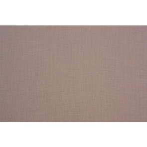 Dominique Kieffer - Pastel a Indigo G.L. - Cafe au lait 17079-005