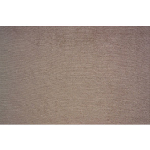 Dominique Kieffer - Rhubarbe de Chine - Taupe 17086-001