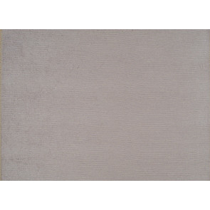 Dominique Kieffer - Rhubarbe de Chine - Mauve 17086-003