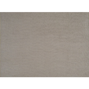 Dominique Kieffer - Rhubarbe de Chine - Bleu de gris 17086-005