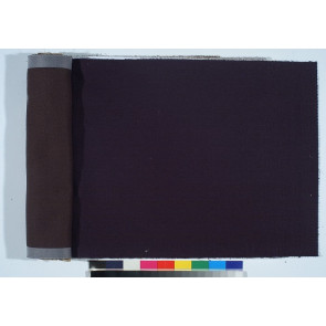 Dominique Kieffer - Tissage de Coton - Encre 17106-015
