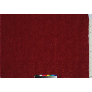 Dominique Kieffer - Damas - Framboise 17116-002