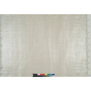Dominique Kieffer - Lin Lame - Argent 17119-003