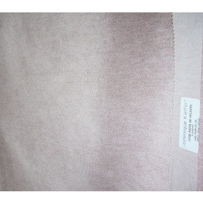 Dominique Kieffer - Patte de Velours - Layette 17132-002