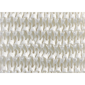 Dominique Kieffer - Maille - Lait 17143-001
