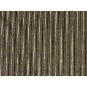 Dominique Kieffer - Handloomed Lin - Taupe 17159-001