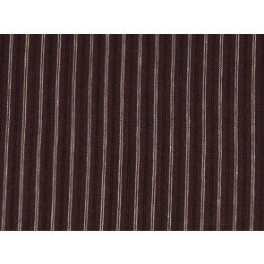 Dominique Kieffer - Handloomed Lin - Bistre 17159-010