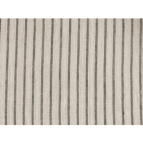 Dominique Kieffer - Handloomed Lin - Rose mauve 17159-004