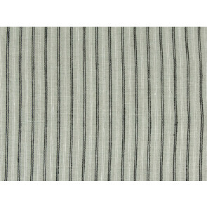 Dominique Kieffer - Handloomed Lin - Ciel 17159-005