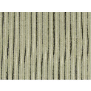 Dominique Kieffer - Handloomed Lin - Vert d'eau 17159-006