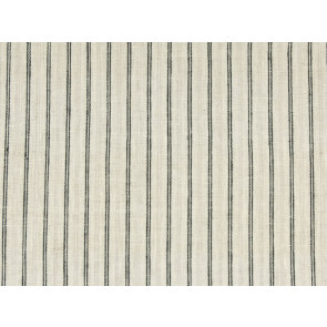 Dominique Kieffer - Handloomed Lin - Blanc 17159-007
